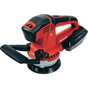 Einhell TE-RS 40 E 24000 rpm