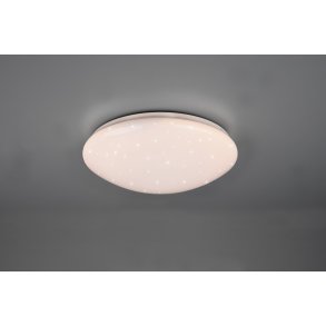 TRIO r62961000