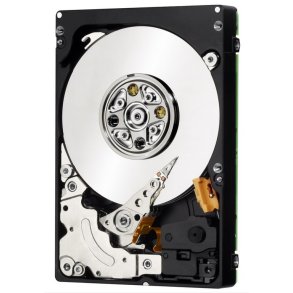 Lenovo 4XB7A83970 harddisk 2,4 TB 10000 rpm 2.5