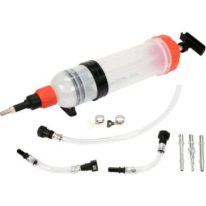 Yato YT-07082 reparation & vedligeholdelse til k�ret�j