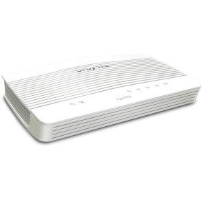 DrayTek Vigor 2766 Gfast/35b/VDSL-Router