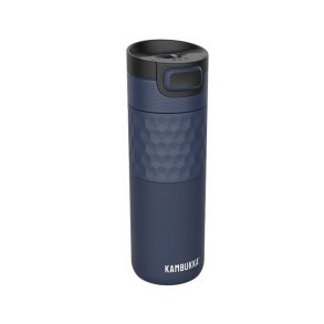 Kambukka Etna Grip termokrus 500 ml (Denim Blue) marinebl