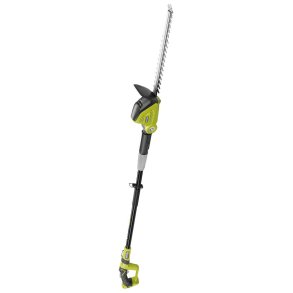 Ryobi OPT1845 Dobbeltklinge 4,2 kg