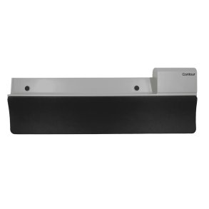 Contour Design RollerMouse Go Dock
