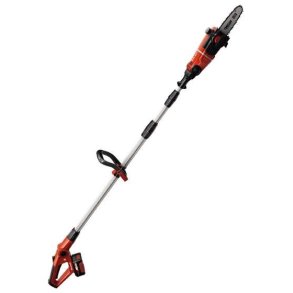 Einhell GE-LC 18 LI T- Solo 3,96 kg