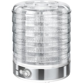 MPM MSG-11 Svampe og frugt dehydrator
