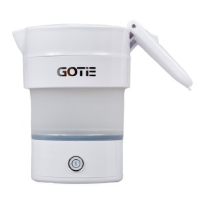 Gotie rejsekedel GCT-600B (600W, 0.6l)