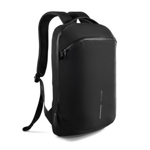 XD DESIGN rygs�k Air Backpack sort P706.3201