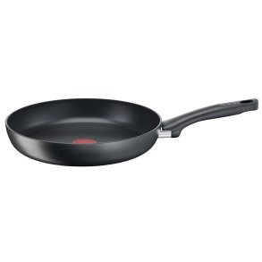 Tefal Ultimate G2680472 stegepande Gryde til alle forml Rund
