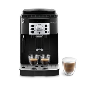 DeLonghi Magnifica S Fuld-auto Espressomaskine 1,8 L