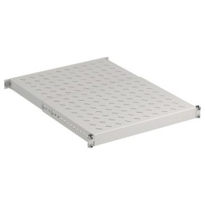 EFB Elektronik 691653GR.80 tilbeh�r til rack Stativhylde