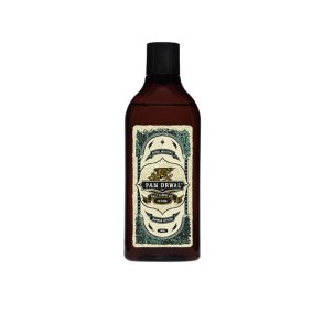Pan Drwal Original Shower Gel 400 ml