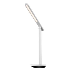 Yeelight Z1 Pro bordlampe 5 W LED Hvid
