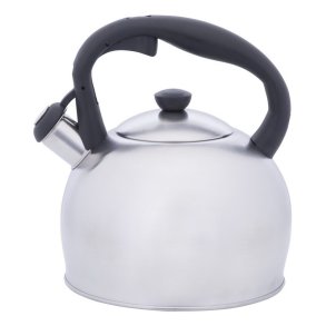 Resto Kitchenware 90602 kedel 3 L Rustfrit stl