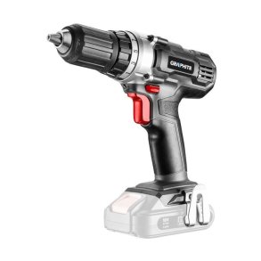GRAPHITE 58G006 bor n�glefri Energy+ 18V 1250 RPM