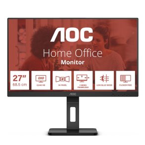 AOC Q27E3UMF computersk�rm 68,6 cm (27