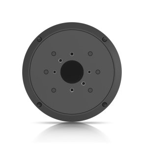 Ubiquiti UACC-Camera-JB-B Samledse