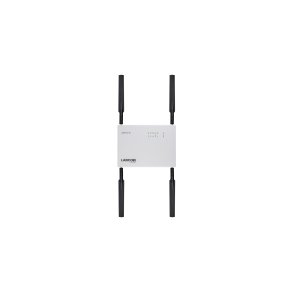 LANCOM IAP-5G (EU) gateway/controller 10, 100, 1000 Mbit/s