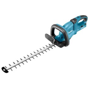 Makita DUH551Z elektrisk hkkeklipper Dobbeltklinge 5,1 kg