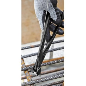 Knipex 99 10 250 tang Knibt�nger