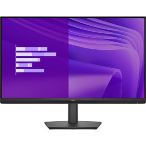 DELL E Series E2425HM computersk�rm 60,5 cm (23.8