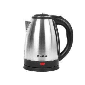 S�lv kedel 2000W BK-18SS BLOW 1,8l metal