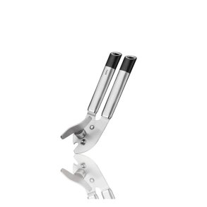 Dsebner GEFU PRIMELINE G-29237