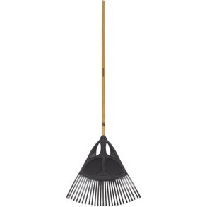 Fiskars 1001584 rive Bladrive Plast