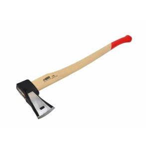 AWTOOLS AW33061BL �kse v�rkt�j