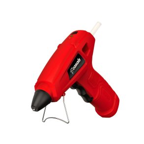 CASALS 4V limpistol CGG3620 (4DM)