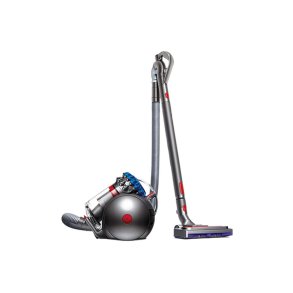 Dyson Big Ball Absolute 2 Beholder vakuum Dry