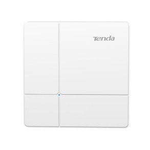 Tenda i24 Hvid Str�m over Ethernet (PoE)