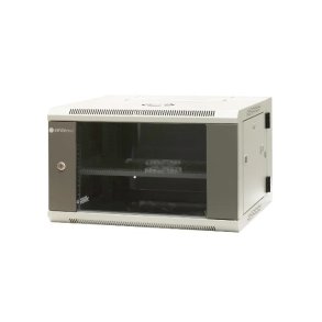 EMITERNET Split hanging cabinet 19
