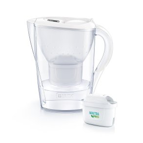 Brita Marella +1 Maxtra Pro PP-filterkande