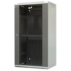 EMITERNET Separate hanging cabinet 19