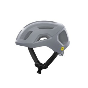 POC Ventral Air MIPS Gr�