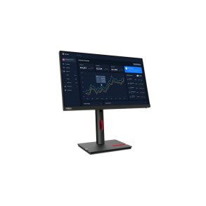 Lenovo ThinkVision T22i-30 LED display 54,6 cm (21.5