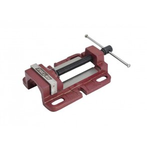 AWTOOLS AW24353 b�nk last