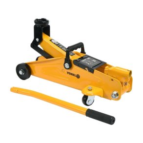 VOREL 80111 donkraft & st�tte til k�ret�j