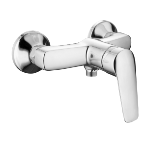 Deante Boro BMO040M vgmonteret brusearmatur