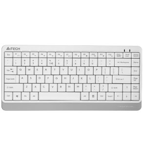 Tastatur A4Tech FSTYLER FK11 Gr A4TKLA46787