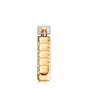 BOSS Orange 75 ml Kvinder