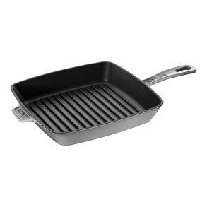 ZWILLING Staub Bradepande Firkant
