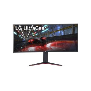 LG UltraGear 38GN950P-B computerskrm 95,2 cm (37,5