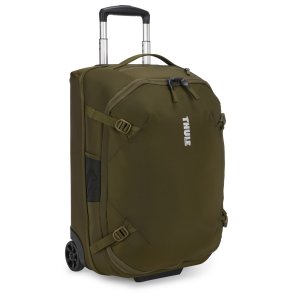 Thule Subterra EnRoute Trolley Bl�d skal Gr�n