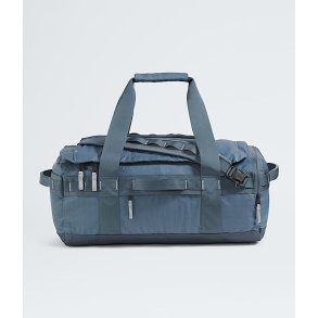 The North Face Base Camp k�jes�k 42 L Polyester, Termoplastisk polyurethan (TPU) Gr�