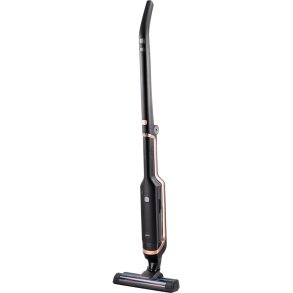 OB90 ELDOM, VESS opretstende stvsuger, ledningsfri, elektrisk brste