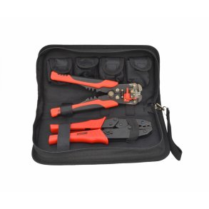 AWTOOLS AW16740 kabelklipper