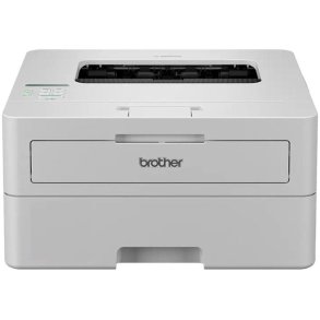 LASERPRINTER BROTHER HL-B2180DW