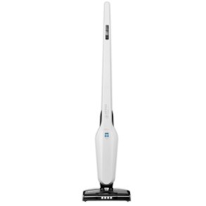 Stende stvsuger Nilfisk Easy 28Vmax White Uden pose 0,6 l 170 W Hvid